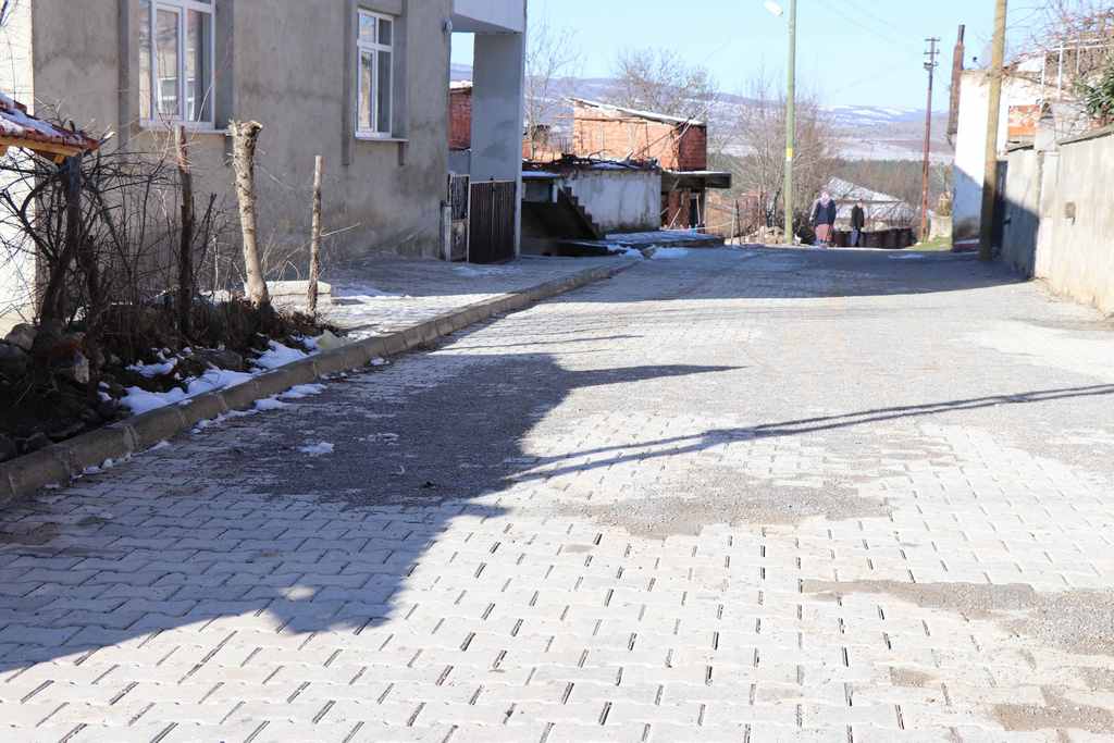 Mehmetpaşa